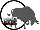 Mad Bull Productions