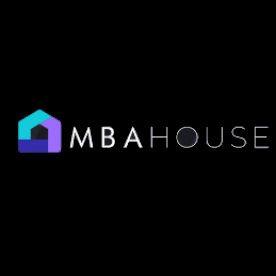 MBA House GMAT Prep and Admissions Consulting