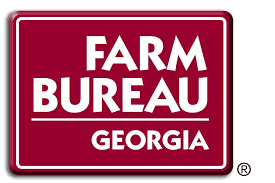 Farm Bureau of Lamar County