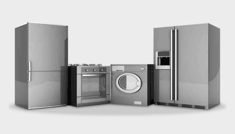 JIM Appliance Repair Chino Hills, CA