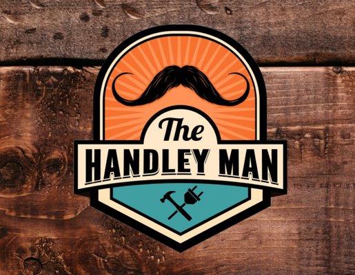 The Handley Man