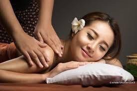 Health Massage