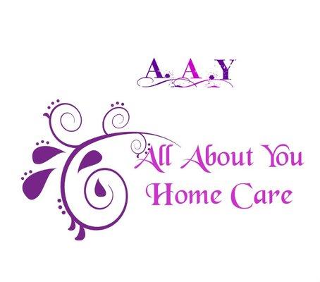 All About You Home Health Care