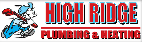 High Ridge Plumbing