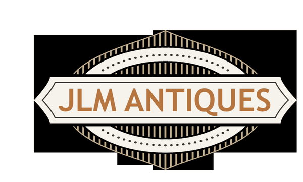 JLM Antiques