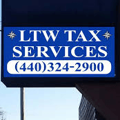 LTW Tax Services