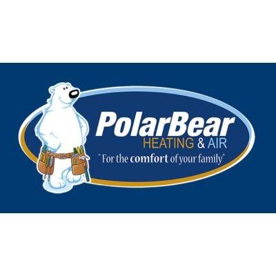 Polar Bear Heating & Air