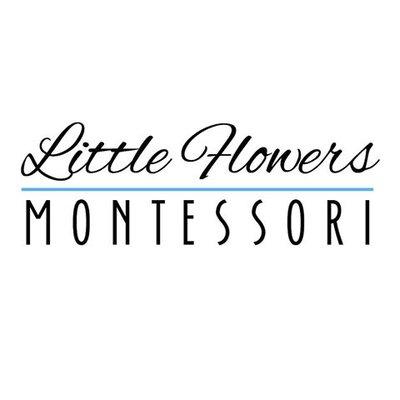 Little Flowers Montessori School