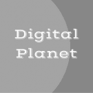 Digital Planet