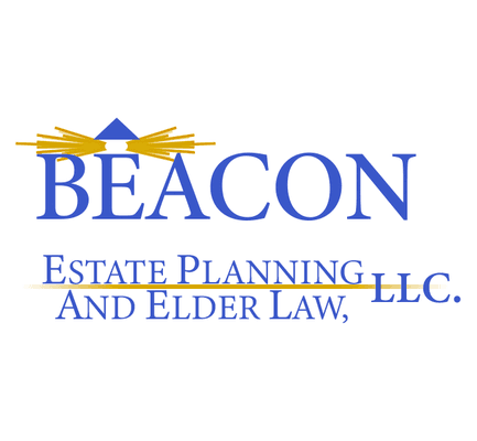 Beacon Estate Planning & Elder Law