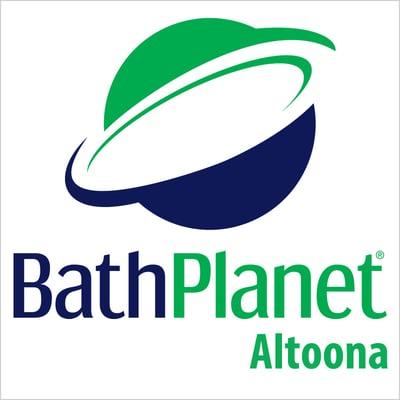 With Bath Planet, we have the right solution for any bathroom on any budget.