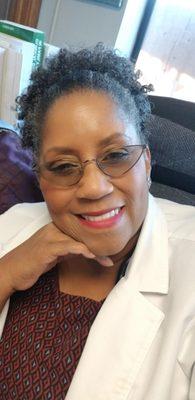 BenEece J. Davis-Phillips, FNP-C
 Phillips Healthcare