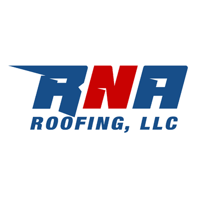 RNA Roofing