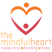 The Mindful Heart