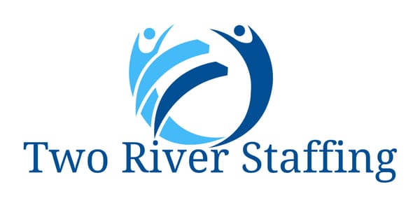 Two River Staffing