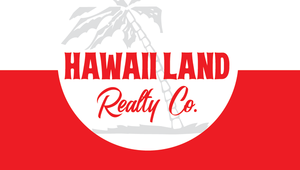 Hawaii Land Realty