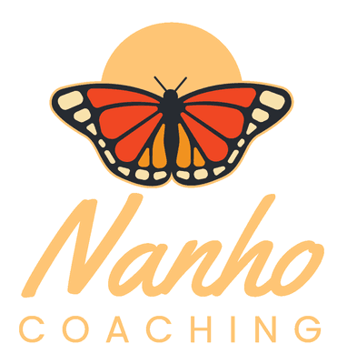 Nanho Coaching