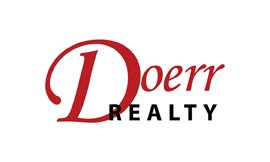 Doerr Realty