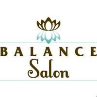 At Balance Salon we offer the highest quality of services to our clients through expertly crafted and artistic techniques.