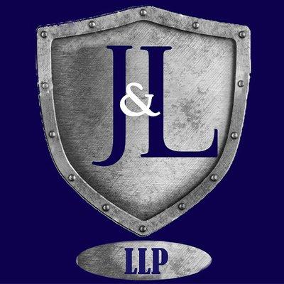 J&L