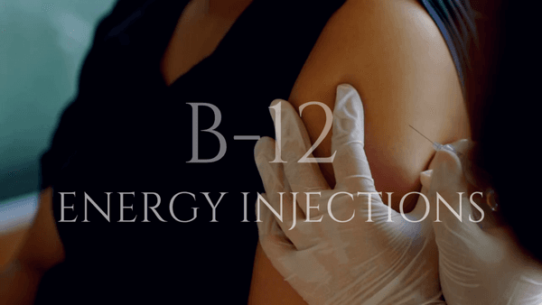 B-12