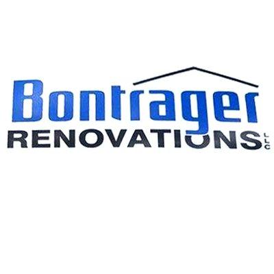 Bontrager Renovations