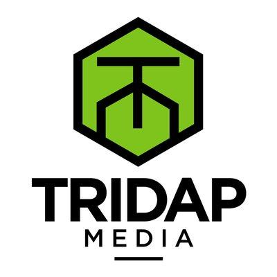 Tridap Media