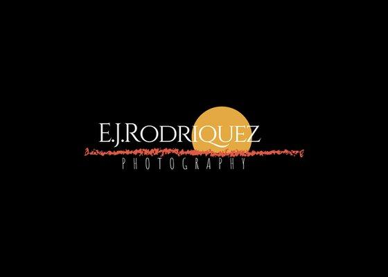 E.J.Rodriquez Photography