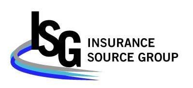 Insurance Source Group, Inc