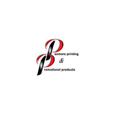 Pasmore Printing