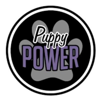 Tasha’s Puppy Power Services