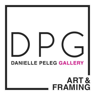 Danielle Peleg Art Gallery