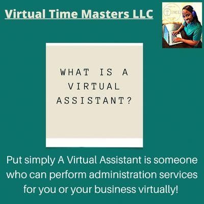 Virtual-time-masters.com