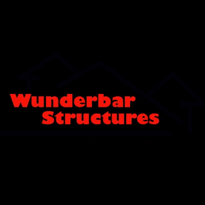 Wunderbar Structures Logo