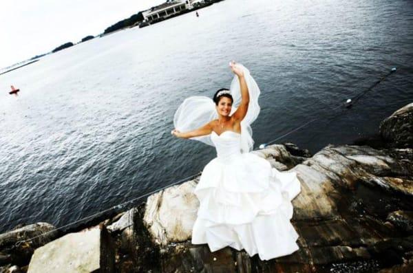 Great-Neck-Photographers-www.greatneckphotographers.com-Great-Neck-NY-weddings