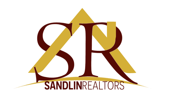 Sandlin Realtors Your Local Real Estate Experts