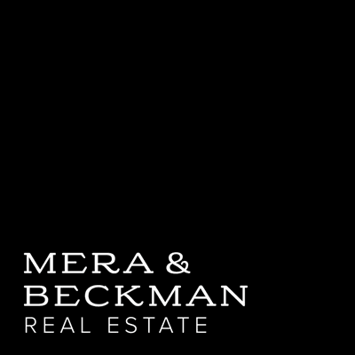 Mera & Beckman Real Estate