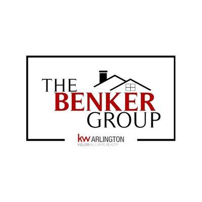 The Benker Group