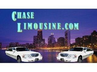 Chicago Limos