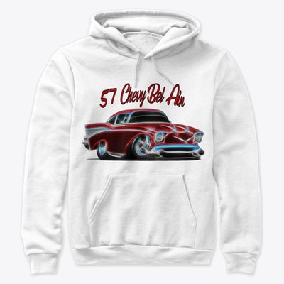 57 Chevy Pullover Hoodie https://teespring.com/57-chevy-pullover-hoodie?tsmac=store&tsmic=imyster2&pid=227&cid=6083