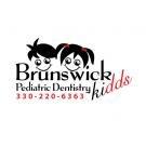 Brunswick KiDDS Pediatric Dentistry