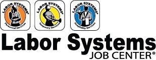 Labor Systems