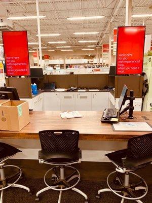 Office Depot