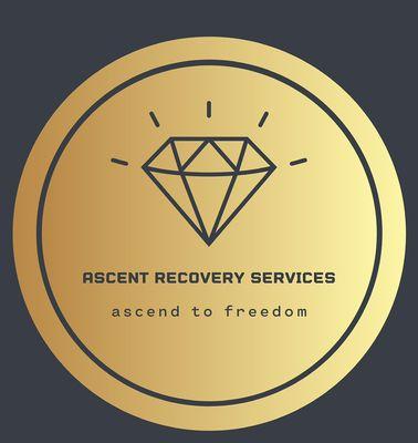 Ascent Recovery Services