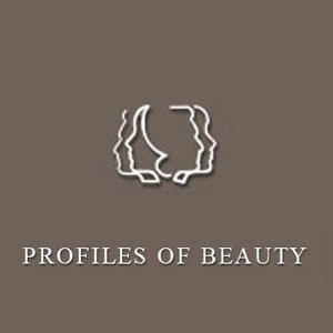 Profiles of Beauty