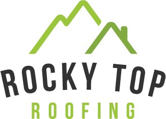 1st Colorado Roofing