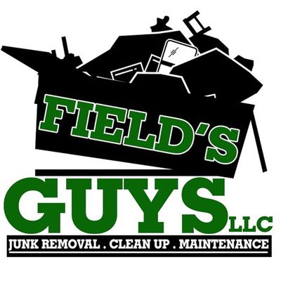 Fieldsguys