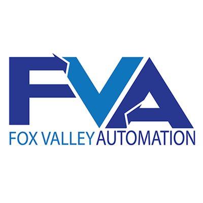 Fox Valley Automation