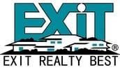 EXIT Realty Best