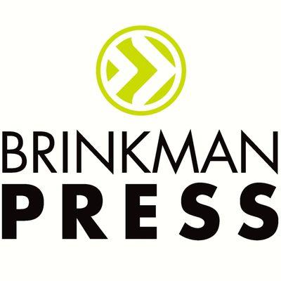 Brinkman Press